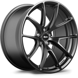 Apex-VS-5RX 20inch Wheels