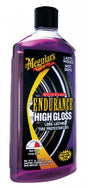 Meguiars Gold Class Endurance High Gloss