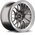 Apex-ML-10RT 19inch Wheels