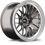 Apex-ML-10RT 20inch Wheels