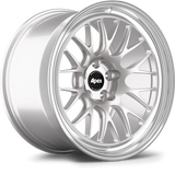 Apex-ML-10RT 19inch Wheels