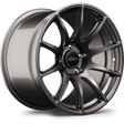 Apex-SM-10 -19inch  Wheels
