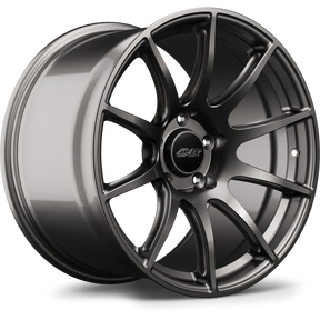 Apex-SM-10 -19inch  Wheels