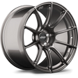 Apex-SM-10RS 19inch Wheels