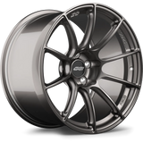Apex-SM-10RS 20inch Wheels