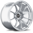 Apex-SM-10RS 20inch Wheels