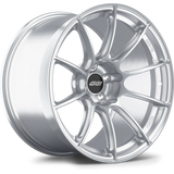 Apex-SM-10RS 20inch Wheels