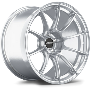 Apex-SM-10RS 20inch Wheels