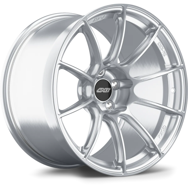 Apex-SM-10RS 20inch Wheels