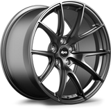 Apex-VS-5 19inch Wheels