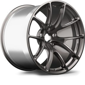 Apex-VS-5RE 19inch Wheels
