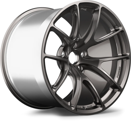 Apex-VS-5RE 19inch Wheels