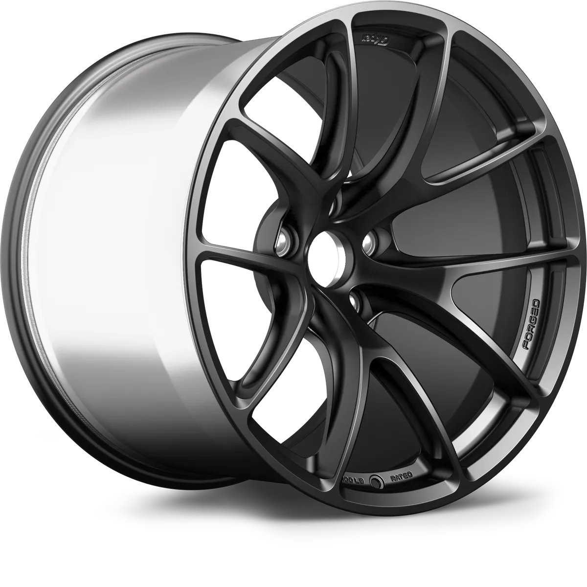 Apex-VS-5RE 19inch Wheels