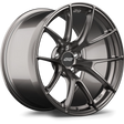 Apex-VS-5RS 18inch  Wheels