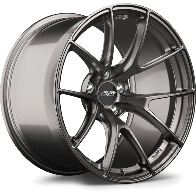 Apex-VS-5RS 18inch  Wheels