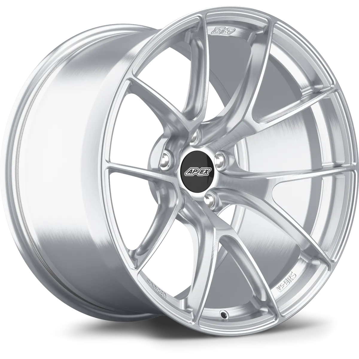 Apex-VS-5RS 20inch Wheels