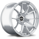 Apex-VS-5RS 20inch Wheels