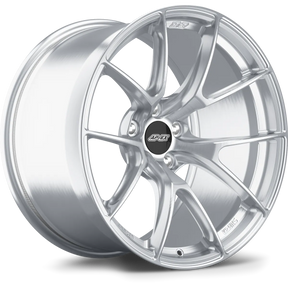 Apex-VS-5RS 19inch Wheels