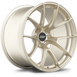 Apex-VS-5RS 20inch Wheels