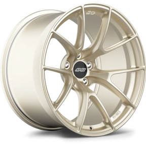 Apex-VS-5RS 20inch Wheels