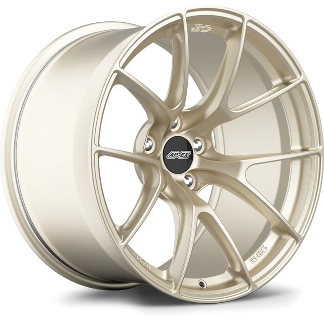 Apex-VS-5RS 20inch Wheels