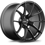 Apex-VS-5RS 19inch Wheels
