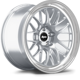 Apex-ML-10RT 19inch Wheels