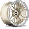 Apex-ML-10RT 20inch Wheels
