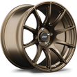 Apex-SM-10 19inch  Wheels