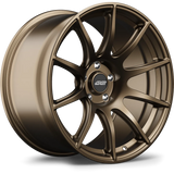 Apex-SM-10 19inch  Wheels