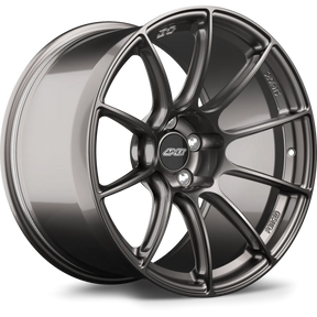 Apex-SM-10RS 19inch Wheels