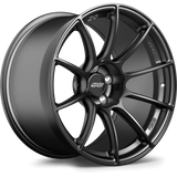 Apex-SM-10RS 19inch Wheels