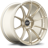 Apex-SM-10RS 19inch Wheels
