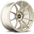 Apex-SM-10RS 20inch Wheels