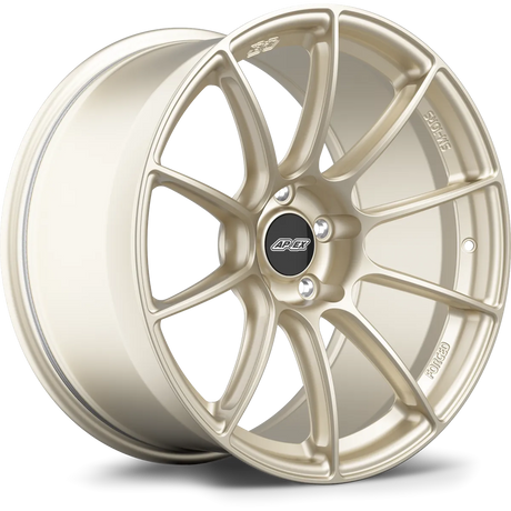 Apex-SM-10RS 20inch Wheels