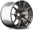 Apex-VS-5RE 19″inch  Wheels