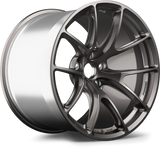 Apex-VS-5RE 19″inch  Wheels