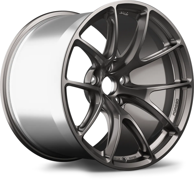 Apex-VS-5RE 19″inch  Wheels