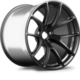 Apex-VS-5RE 19″inch  Wheels