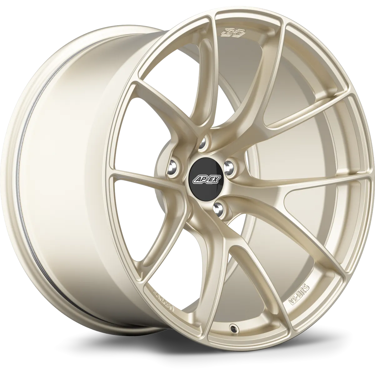 Apex-VS-5RS 18inch  Wheels