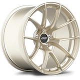Apex-VS-5RS 20inch Wheels