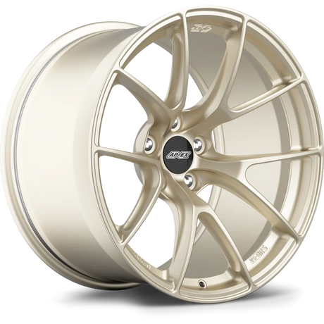 Apex-VS-5RS 19inch Wheels