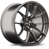 Apex-VS-5RS 18inch  Wheels