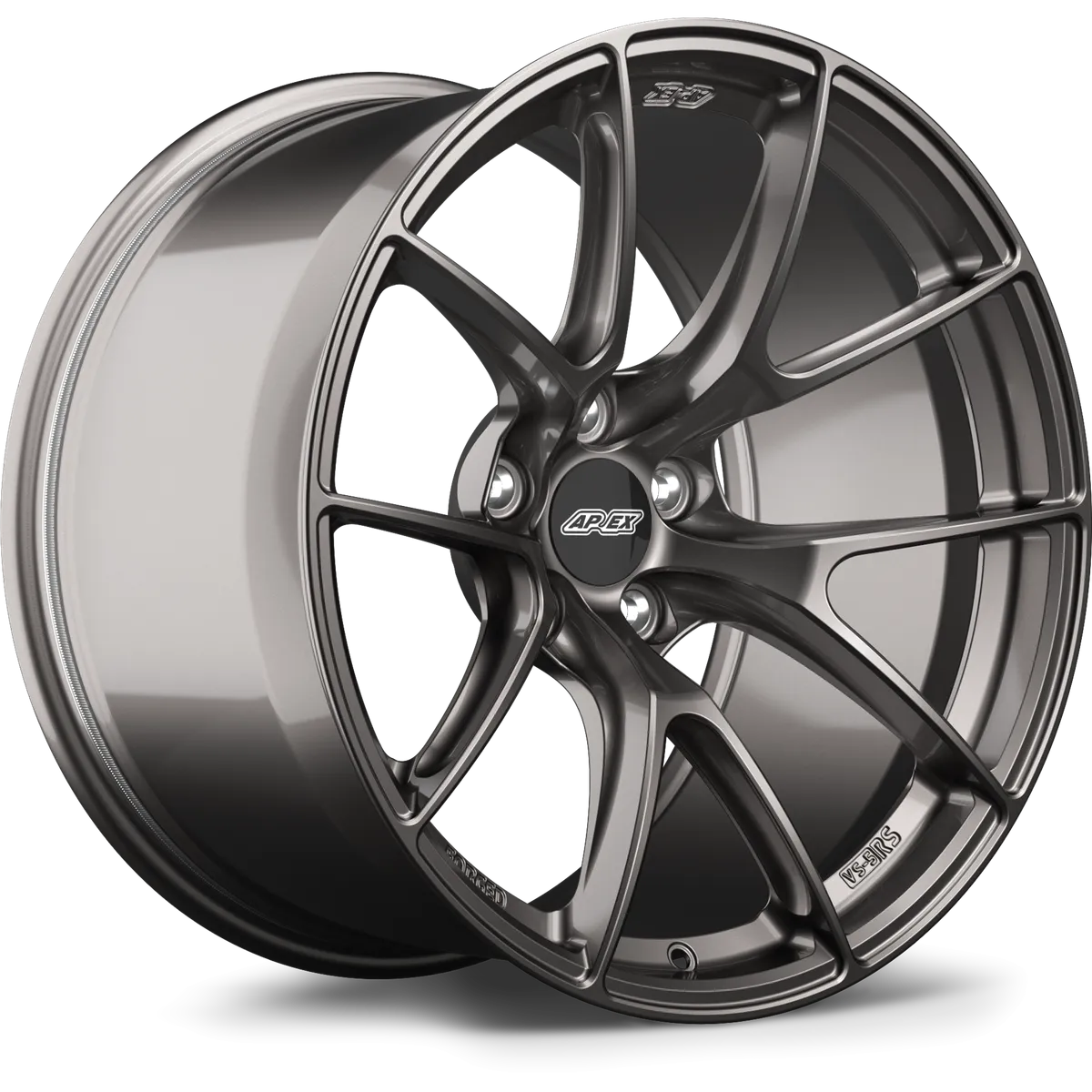 Apex-VS-5RS 20inch Wheels