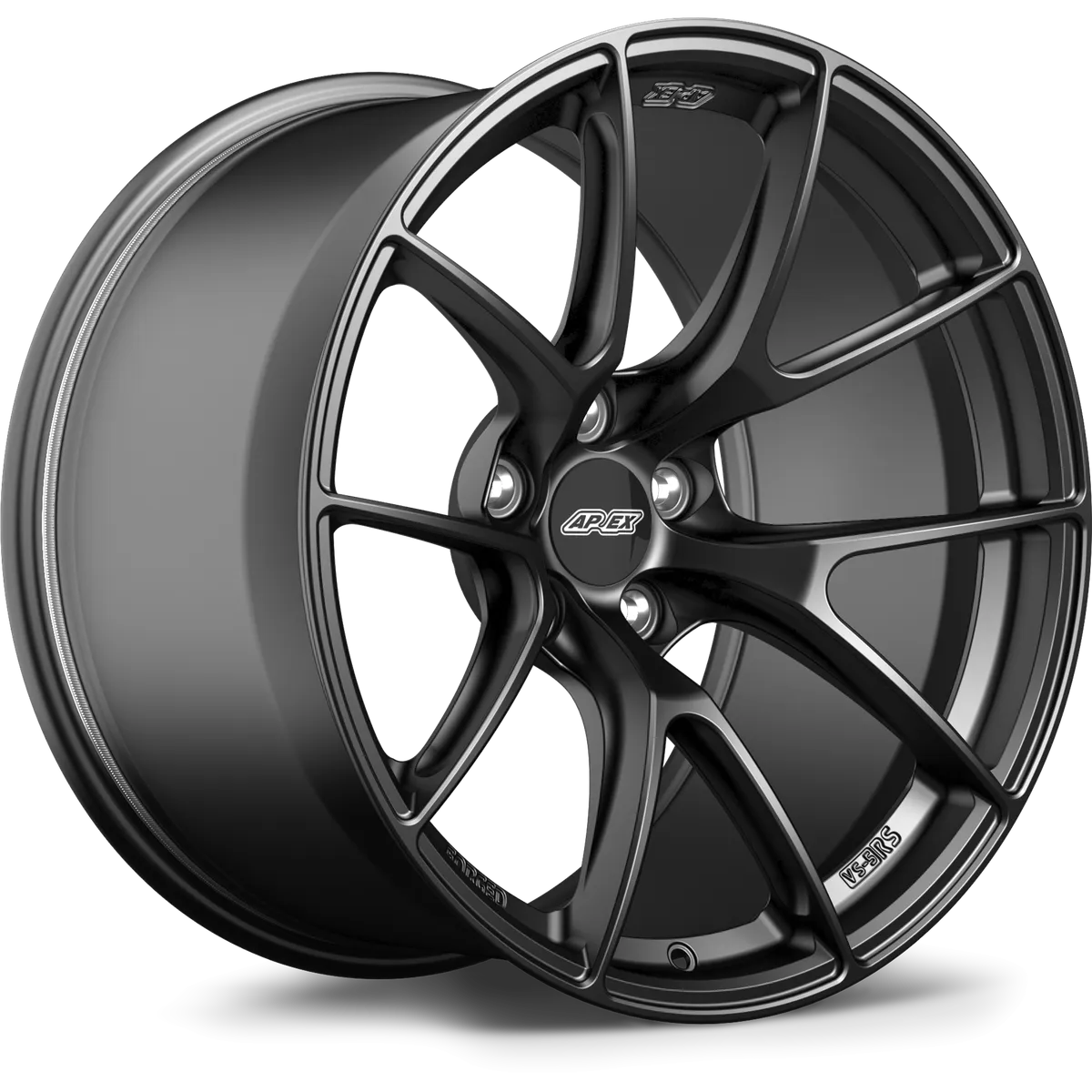 Apex-VS-5RS 18inch  Wheels
