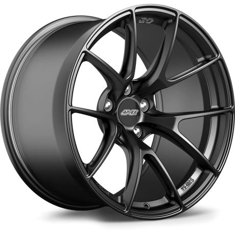 Apex-VS-5RS 18inch  Wheels