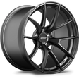 Apex-VS-5RS 20inch Wheels