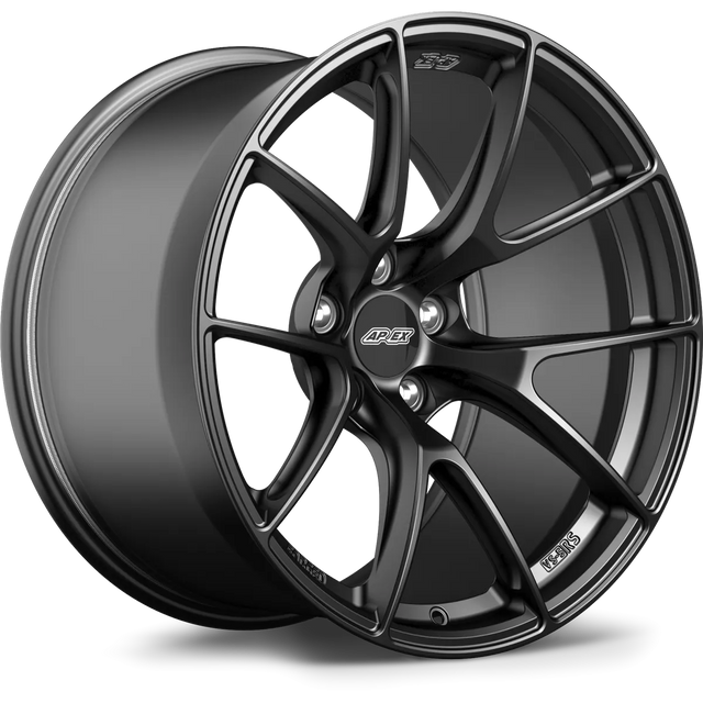 Apex-VS-5RS 20inch Wheels