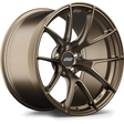 Apex-VS-5RS 19inch Wheels