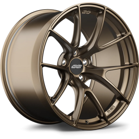 Apex-VS-5RS 19inch Wheels